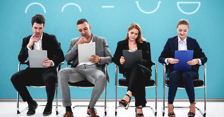 Lead Scoring: The Value In B2B Marketing