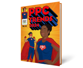 PPC Trends 2024