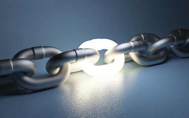 How To Build Consensus Online To Gain Visibility In AI Search