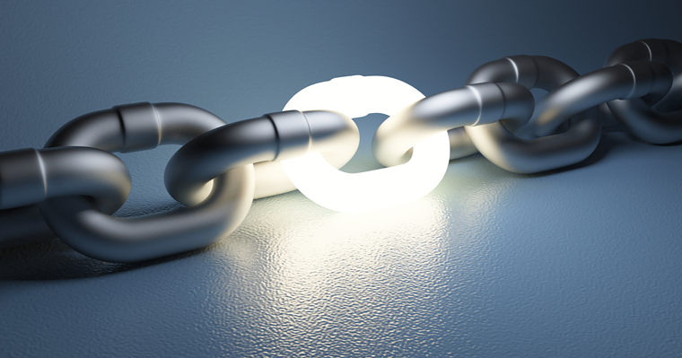 A Guide To Linkable Assets For Effective Link Building