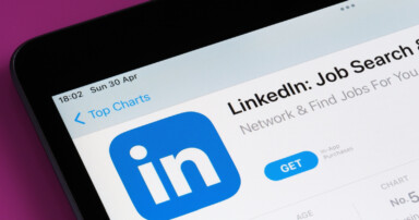 LinkedIn Announces Shift In Global Strategy, Resulting In Job Cuts