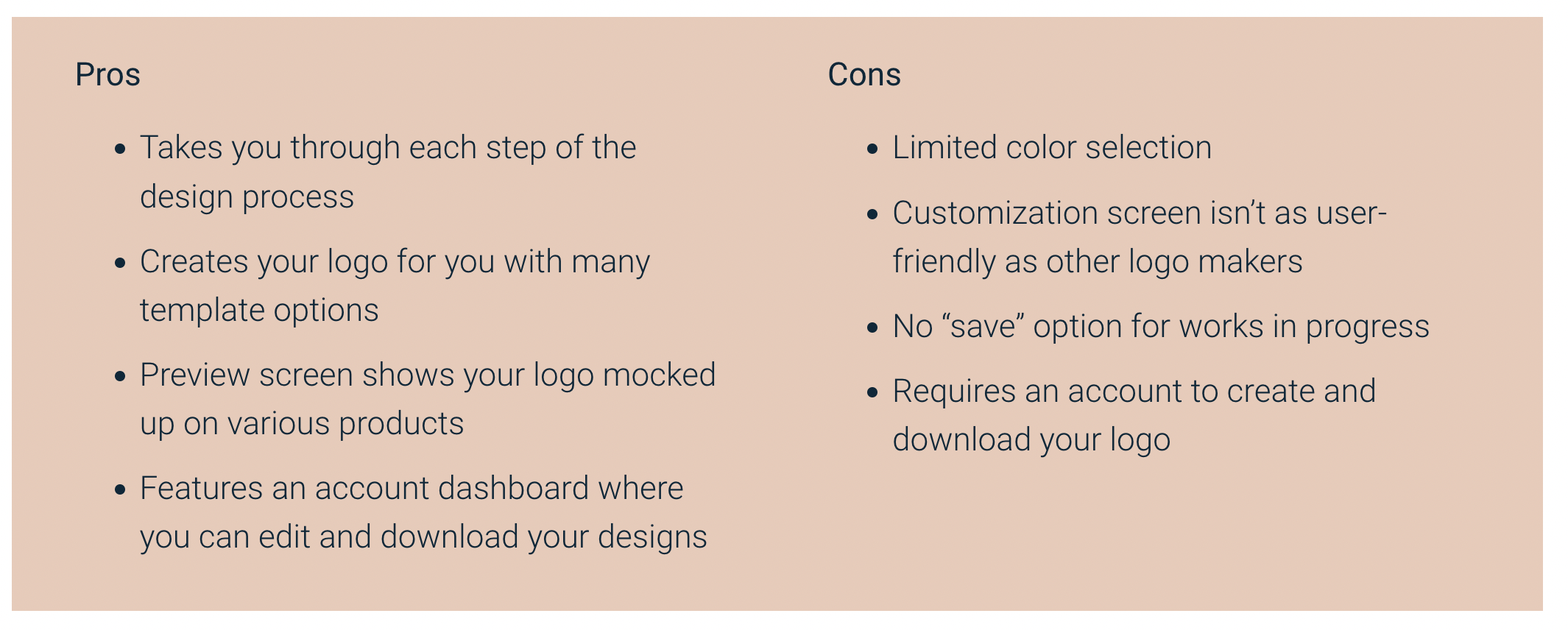 listical example 64621786a0dd1 sej - A Guide To Linkable Assets For Effective Link Building