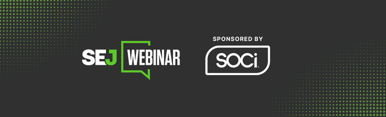 Webinar