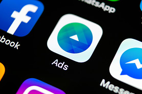 Snapchat My AI Snaps: Send Photos And Receive AI-Generated Images