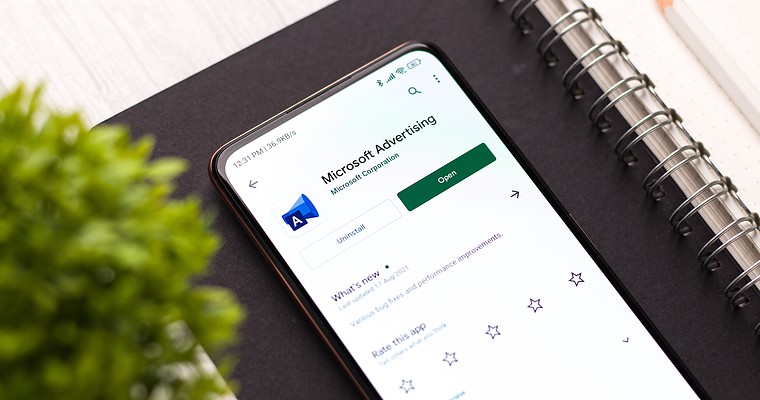 Microsoft Introduces Insights For Universal Event Tracking Tags