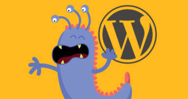 Vulnerability in WordPress Google Analytics Plugin Hits +3 Million Websites