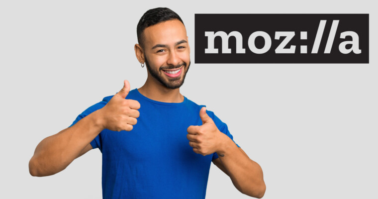Mozilla Acquires AI Product Review Analyzer Company