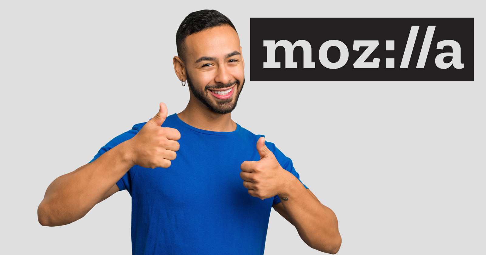 Mozilla Acquires AI Product Review Company