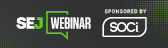 Register Now