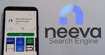 Google’s Search Relations Team Explores Web3’s SEO Impact