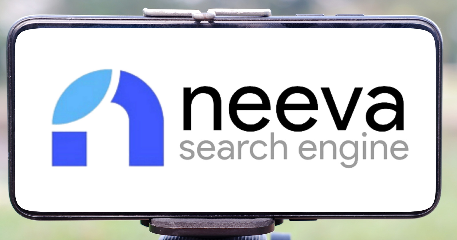 AI Search Engine Neeva Acquired By Snowflake via @sejournal, @martinibuster