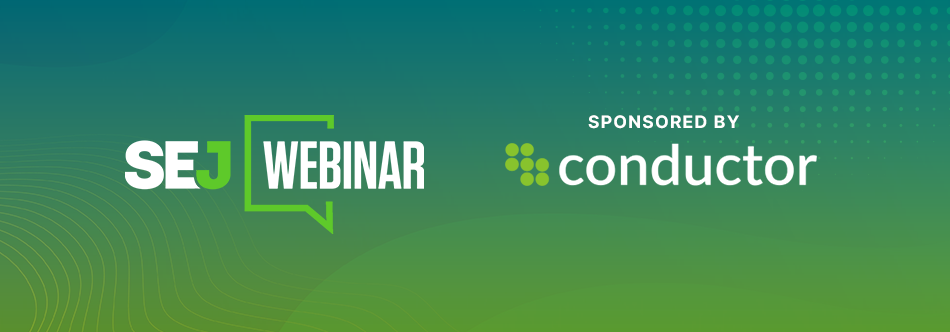 Webinar