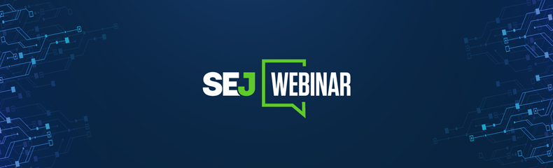 Webinar