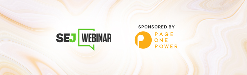 Webinar
