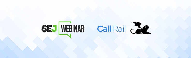 Webinar