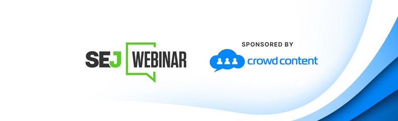 Webinar