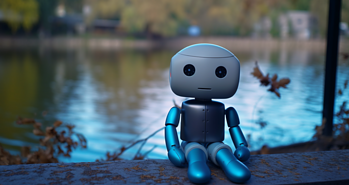 Google’s Search Relations Team Explores Web3’s SEO Impact