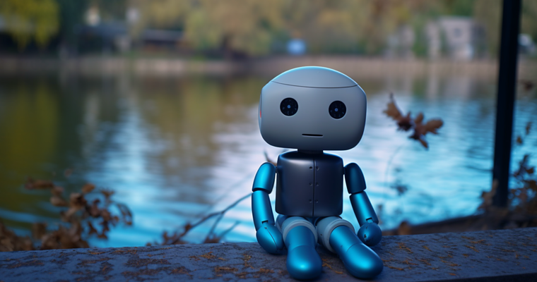 OpenAI’s U-Turn: Not Training GPT-4 On API Customer Data
