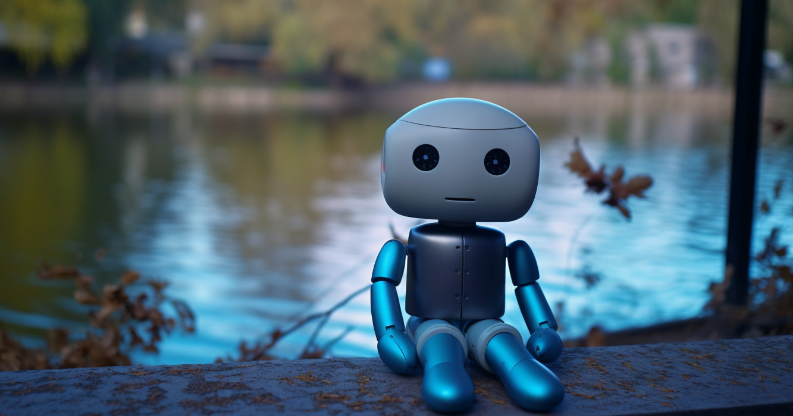 OpenAI’s U-Turn: Not Training GPT-4 On API Customer Data via @sejournal, @MattGSouthern