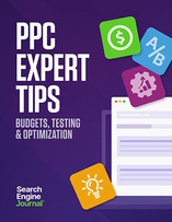 PPC Expert Tips