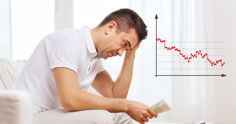 How To Be Efficient With SEO Budget During Downtimes