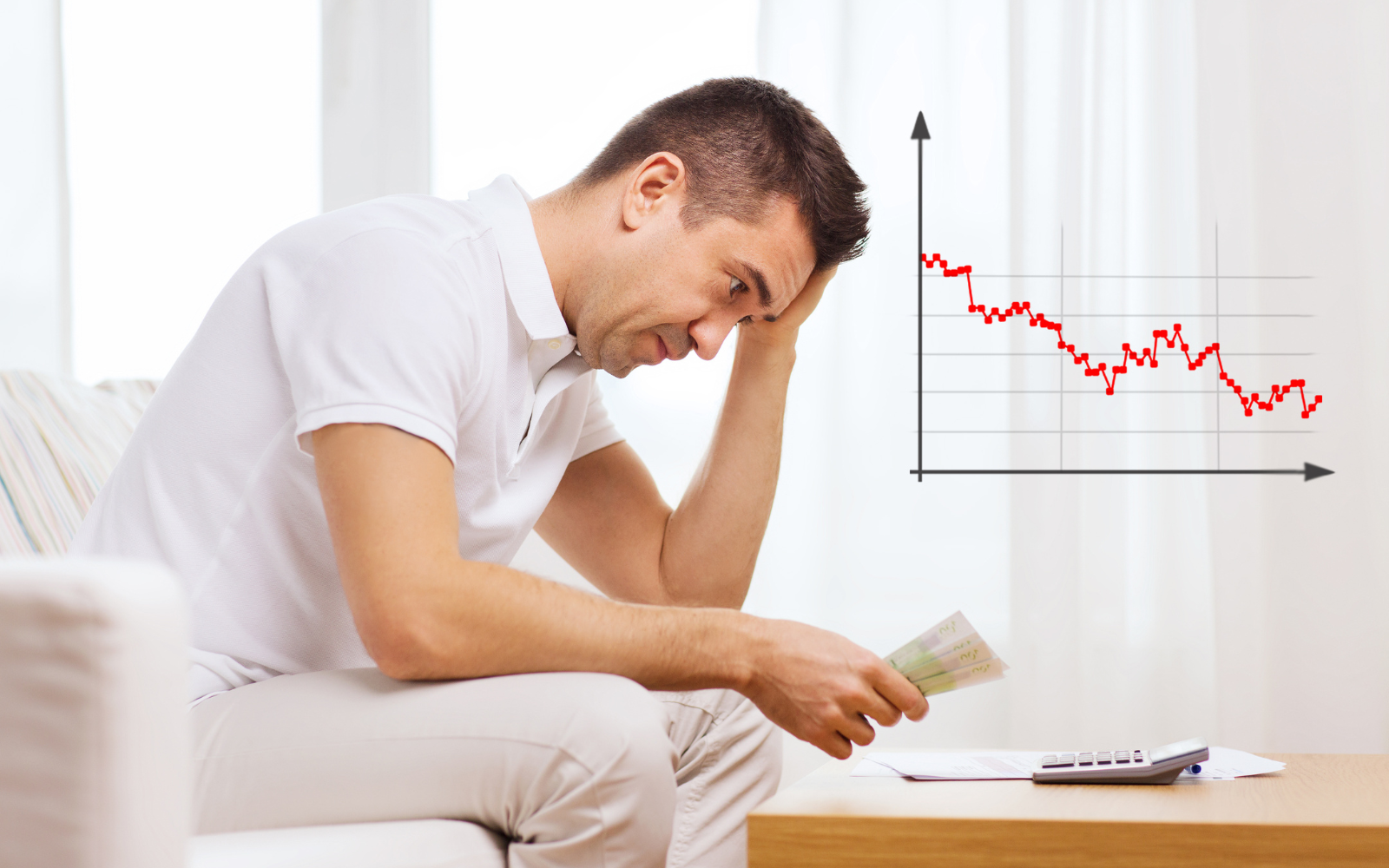 How To Be Efficient With SEO Budget During Downtimes via @sejournal, @coreydmorris
