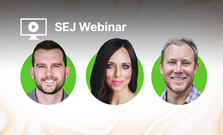 How To Drive Product Page Rankings With A Funnel Of Content & Links