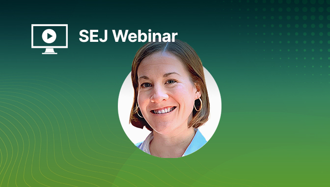 Enhancing SEO Content Writing With AI: Opportunities & Challenges