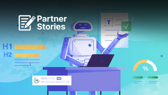3 Exciting Ways To Safely Embrace AI-Generated Content & Opportunities