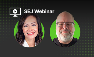 Maximize Your Local Visibility: Mastering Google, Social & Reputation