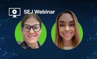 SEO, Marketing & AI: Your Questions Answered By Our Experts