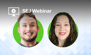 Google Ads: How To Boost Revenue & Optimize For Offline Sales