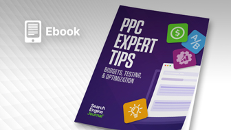 PPC Expert Tips: Budgets, Testing & Optimization
