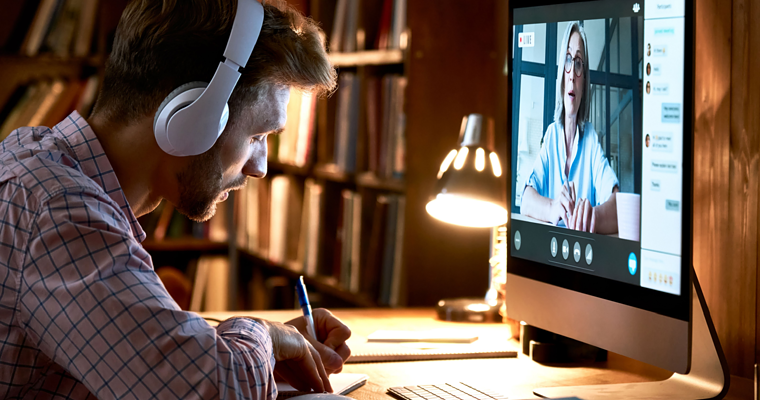 17 Of The Best Social Media Marketing Courses in 2023