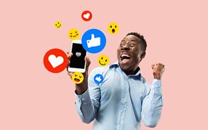 How To Reduce Ghost Completes And Improve Survey Responses