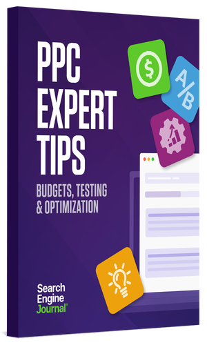 PPC Expert Tips: Budgets, Testing & Optimization