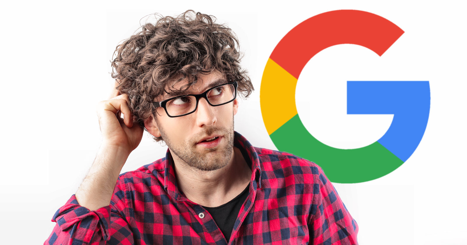 Google: SSL Certificate Does Not Boost SEO