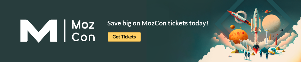 Get Tickets
