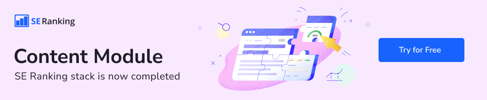 online writing tool Start Free Trial
