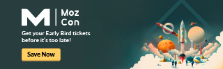 Get Tickets