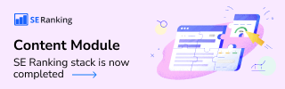 Start Free Trial