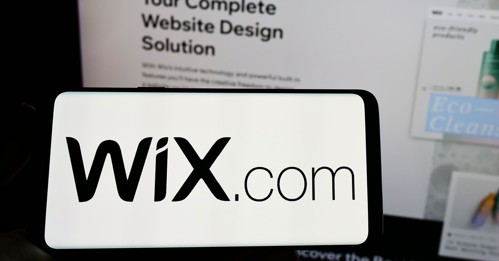 Wix Breaks New Ground With Launch Of Wix Headless via @sejournal, @MattGSouthern