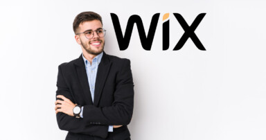 Wix Changed How Websites Are Built And Why You Should Pay Attention