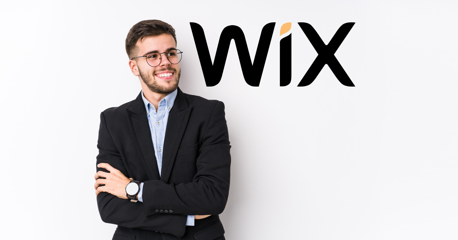 Wix has changed the way websites are built and why you should care