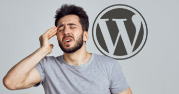 Executive Director Of WordPress On 20 Years Of Innovation