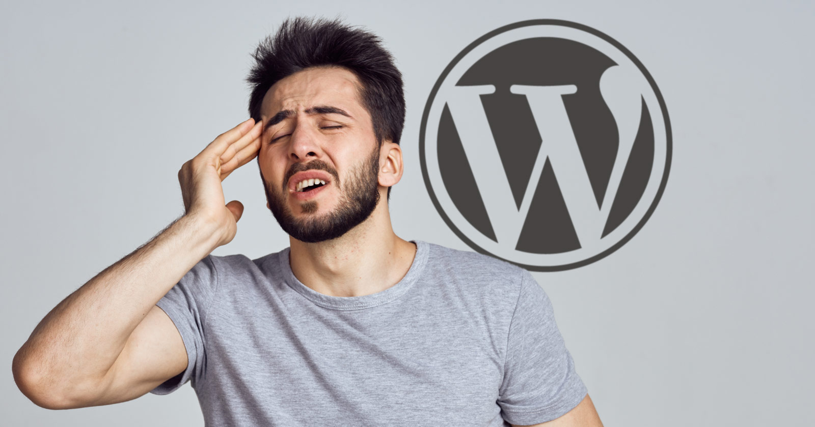 WordPress Update 6.2.1 Causing Sites To Break