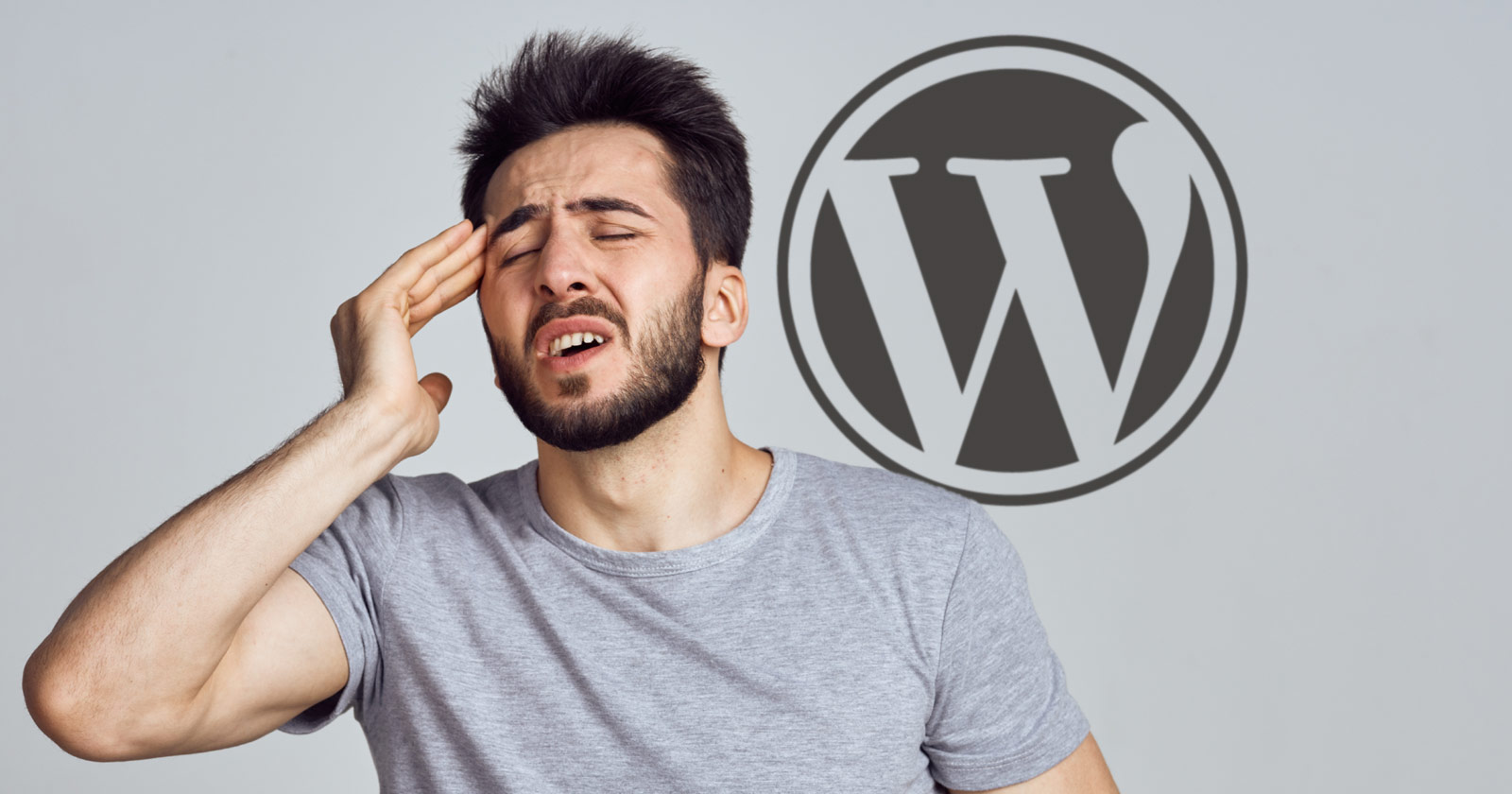 WordPress 6.2.1