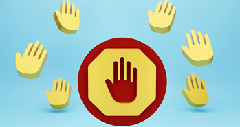 Google’s Search Relations Team Explores Web3’s SEO Impact