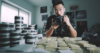 YouTube Revamps Partner Program Re-Application Policies