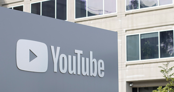 YouTube Revamps Partner Program Re-Application Policies